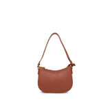 Beatrix Hobo Women's Bag - Tan