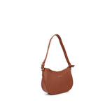 Beatrix Hobo Women's Bag - Tan