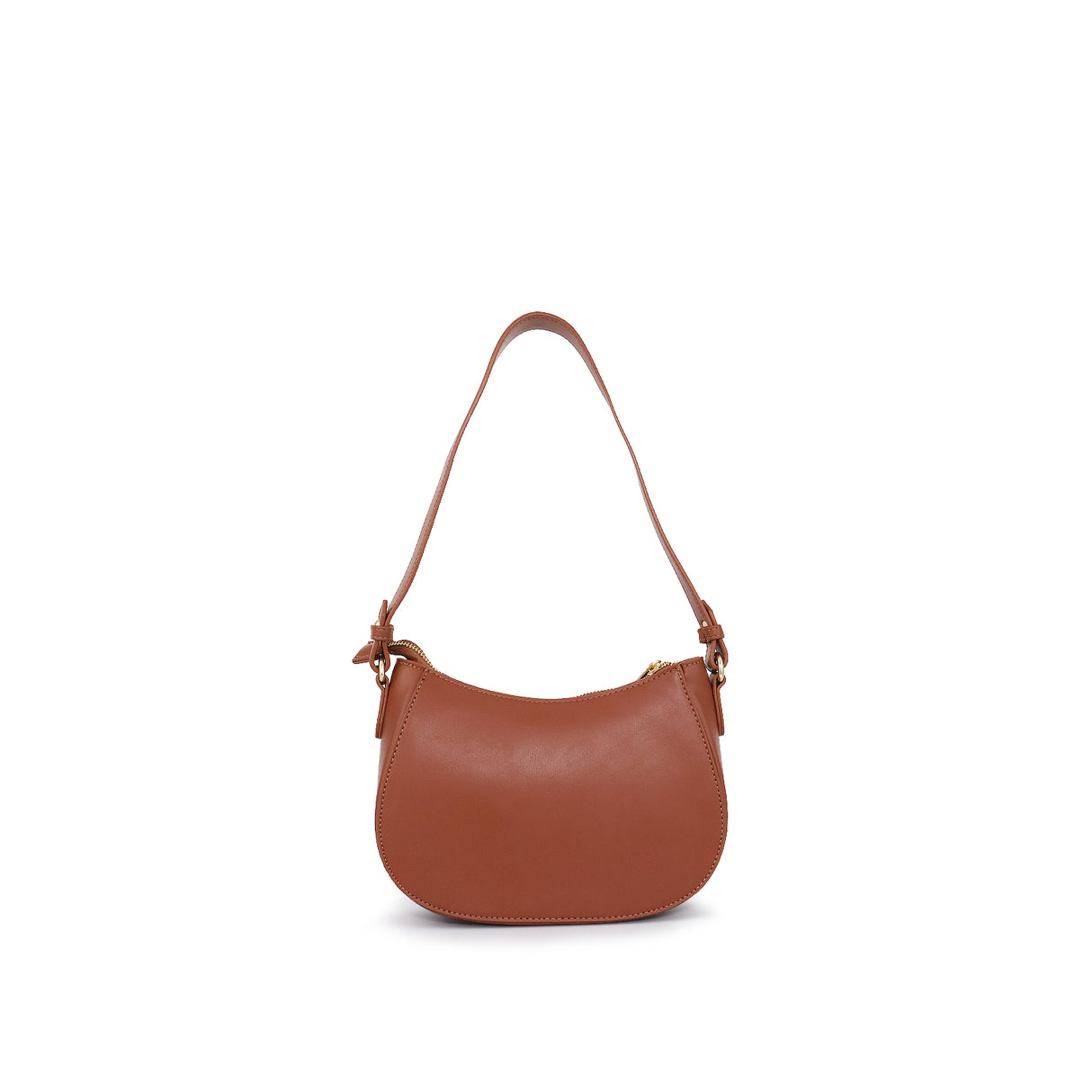 Beatrix Hobo Women's Bag - Tan