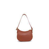 Beatrix Hobo Women's Bag - Tan