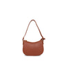 Beatrix Hobo Women's Bag - Tan