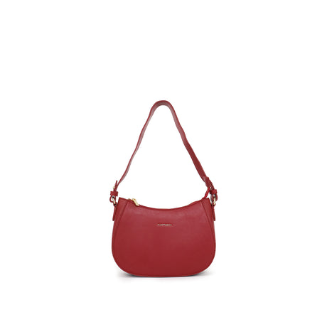 Beatrix Hobo Women's Bag - Wine