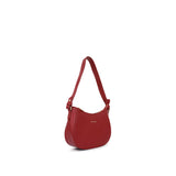 Beatrix Hobo Women's Bag - Wine