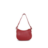Beatrix Hobo Women's Bag - Wine