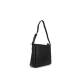 Bea Shoulder Women's Bag - Black