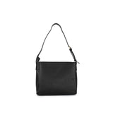 Bea Shoulder Women's Bag - Black