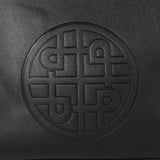 Bea Shoulder Women's Bag - Black