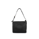Bea Shoulder Women's Bag - Black