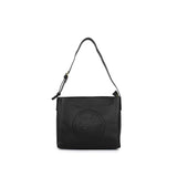 Bea Shoulder Women's Bag - Black