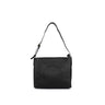 Bea Shoulder Women's Bag - Black