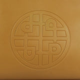 Bea Shoulder Women's Bag - Tan