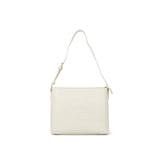 Bea Shoulder Women's Bag - Beige