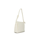 Bea Shoulder Women's Bag - Beige