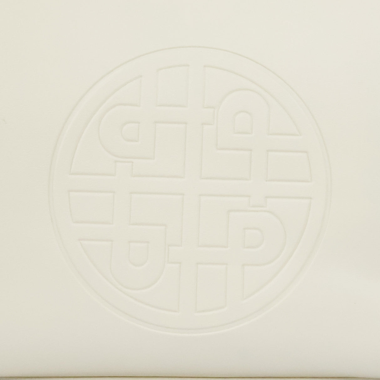 Bea Shoulder Women's Bag - Beige