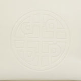 Bea Shoulder Women's Bag - Beige