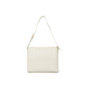 Bea Shoulder Women's Bag - Beige