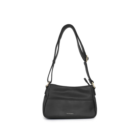 Blakely Sling Women's Bag - Black