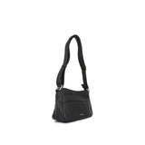 Blakely Sling Women's Bag - Black