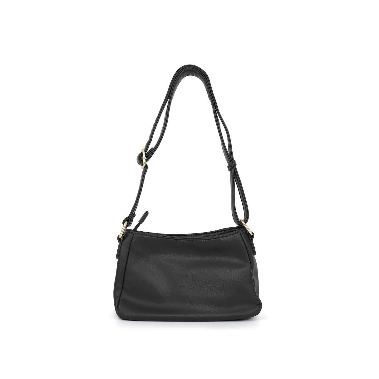 Blakely Sling Women's Bag - Black