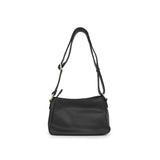 Blakely Sling Women's Bag - Black