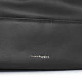 Blakely Sling Women's Bag - Black