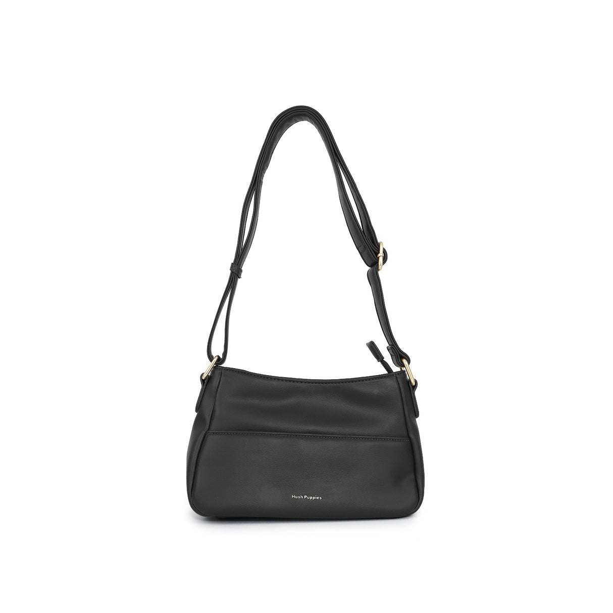 Blakely Sling Women's Bag - Black