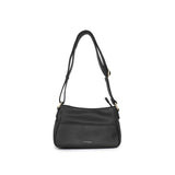Blakely Sling Women's Bag - Black