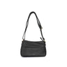 Blakely Sling Women's Bag - Black