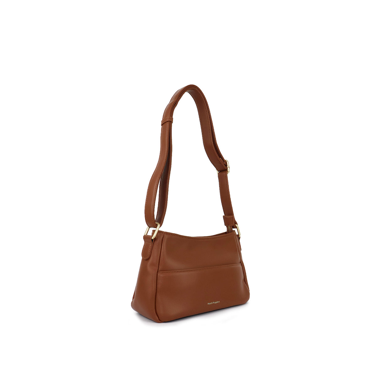 Blakely Sling Women's Bag - Tan