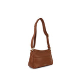 Blakely Sling Women's Bag - Tan