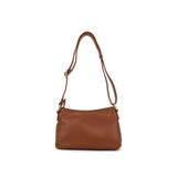 Blakely Sling Women's Bag - Tan