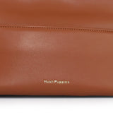 Blakely Sling Women's Bag - Tan