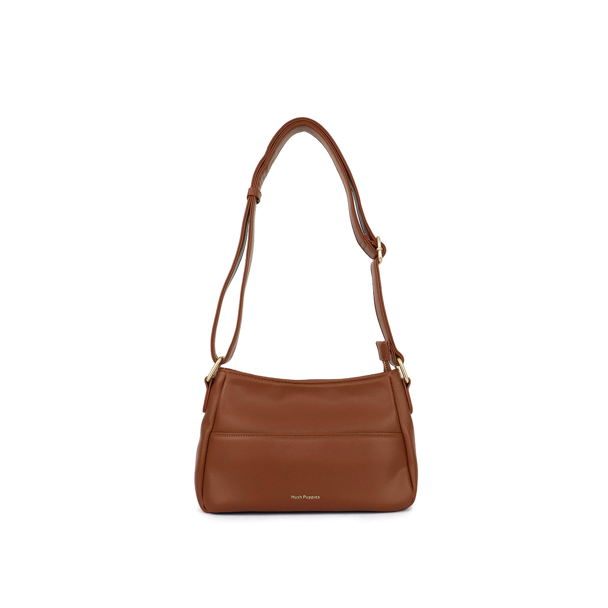 Blakely Sling Women's Bag - Tan