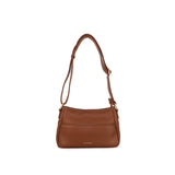 Blakely Sling Women's Bag - Tan