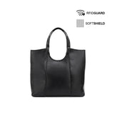 Dakota Hobo Women's Bag - Black