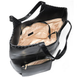 Dakota Hobo Women's Bag - Black
