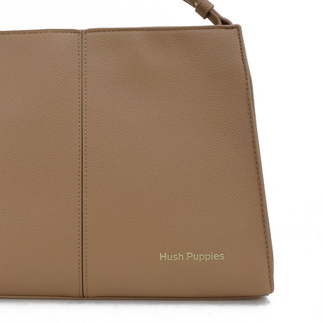 Demi Top Handle Women's Bag - Olive