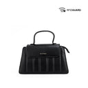 DrewTop Handle Women's Bag - Black