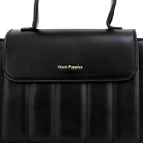 DrewTop Handle Women's Bag - Black