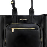 Dallas Tote Women's Bag - Black