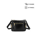 Dallas Sling Women's Bag - Black