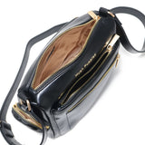 Dallas Sling Women's Bag - Black
