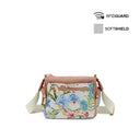 Dallas Sling Women's Bag - Multicolor