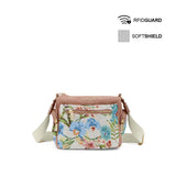 Dallas Sling Women's Bag - Multicolor