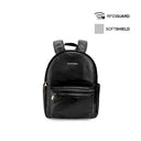 Dallas Backpack Women's Bag - Black