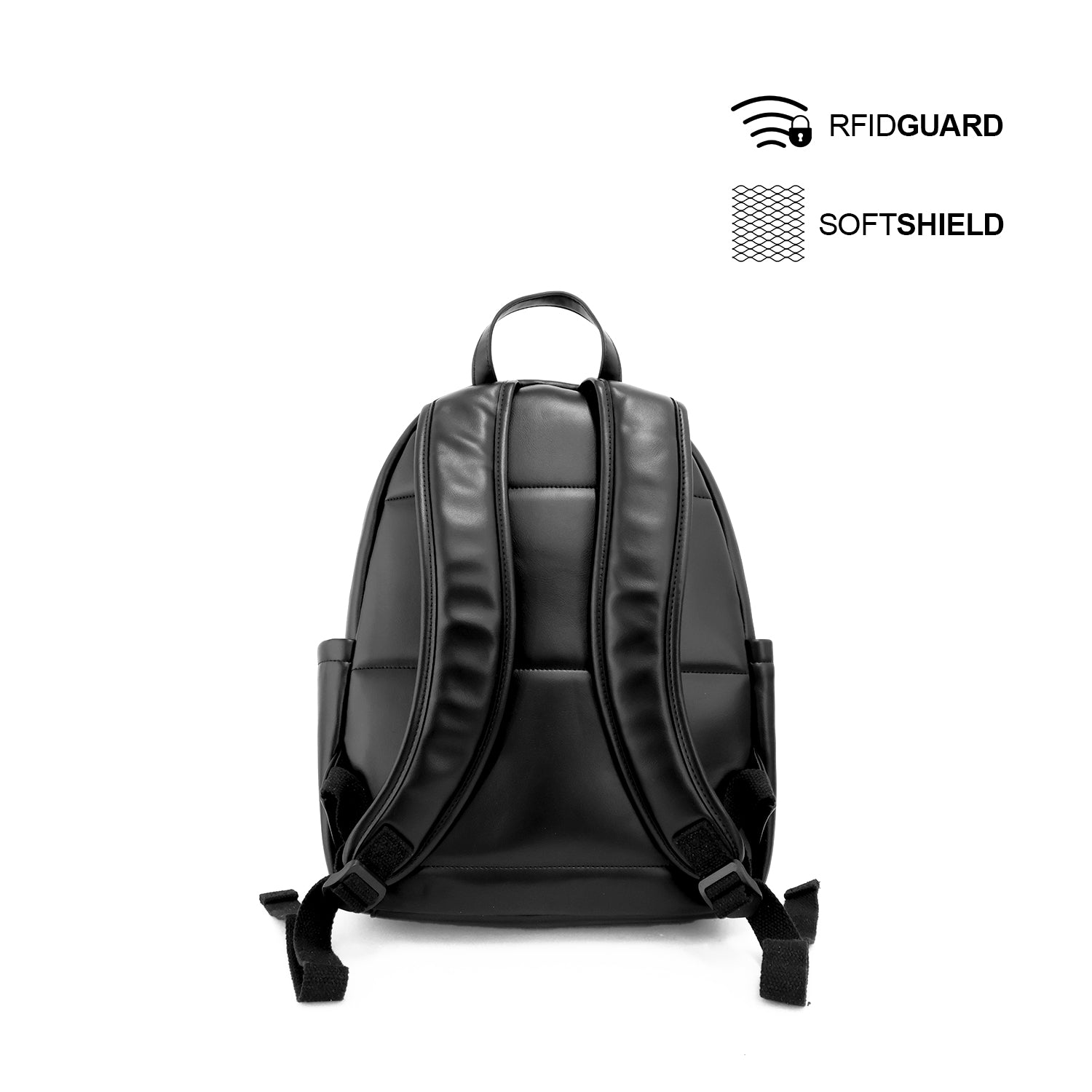 Dallas Backpack Women's Bag