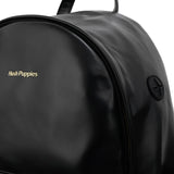 Dallas Backpack Women's Bag - Black