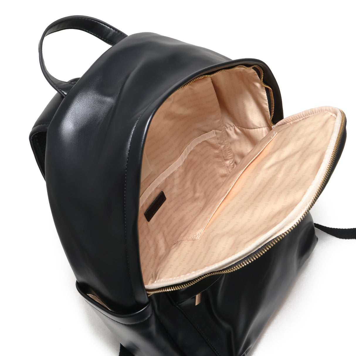 Dallas Backpack Women's Bag - Black