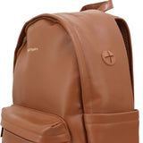 Dallas Backpack Women's Bag - Tan