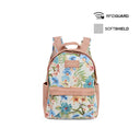 Dallas Backpack Women's Bag - Multicolor